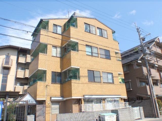 CASA22