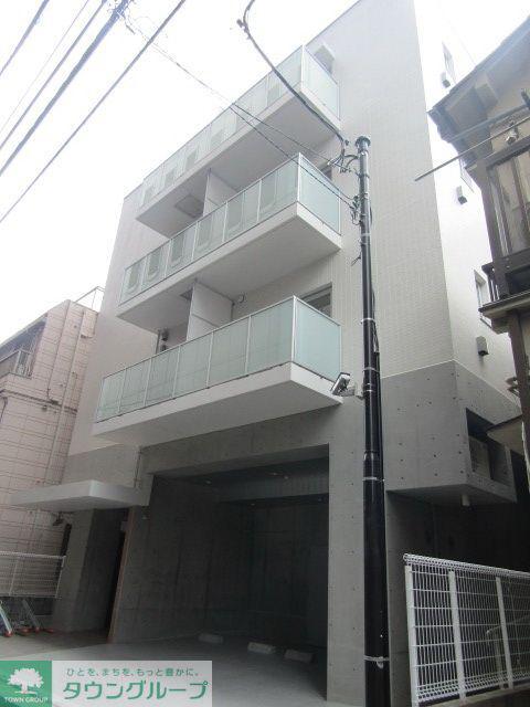 弘進ビル