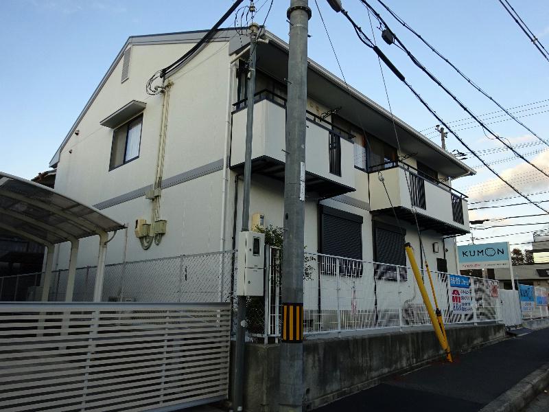 サンフレンド