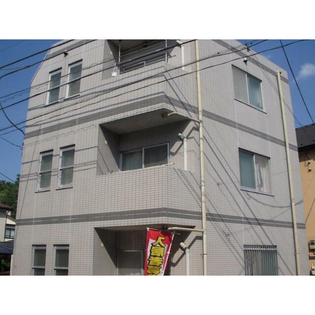 カーサ杉並
