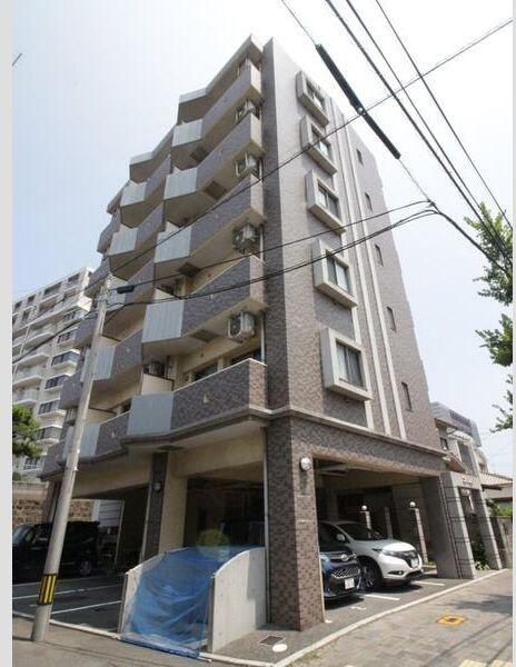 アルゴ・イマージュ千防