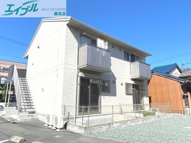 D-ROOM伝馬町