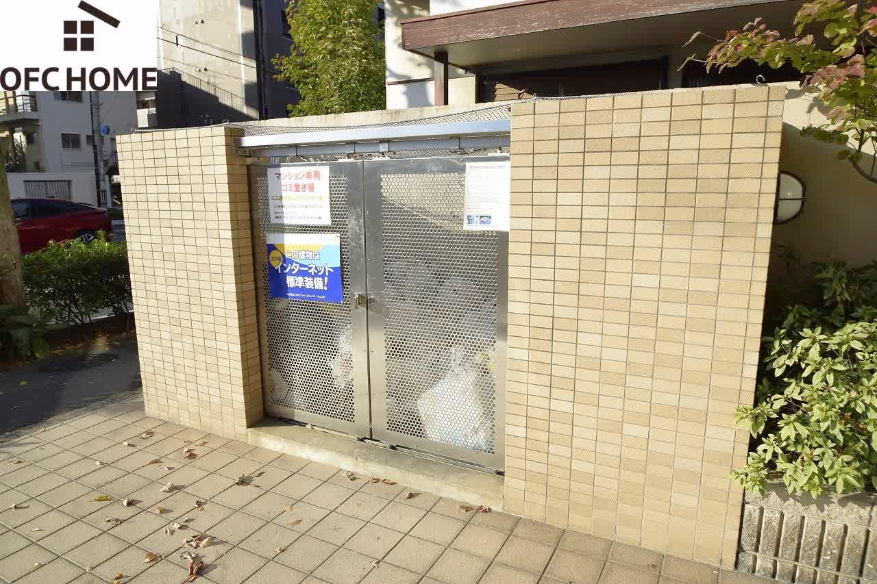 WILLDO岡山駅西口