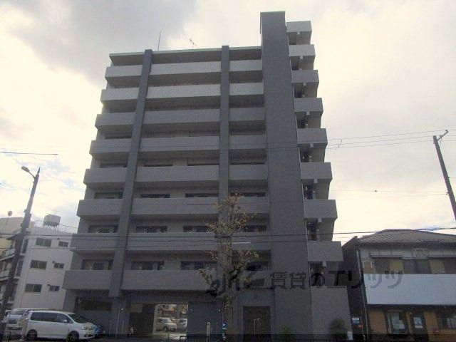 ORACION吹田