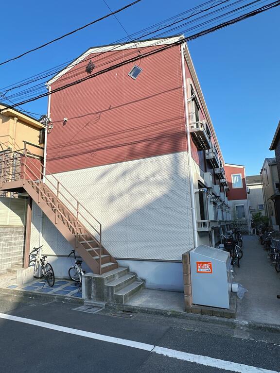 アザーレ桜
