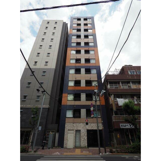 ブライズ三軒茶屋