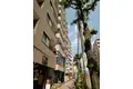 デンス河野