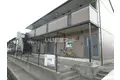 ヴィレッジ南四日市