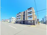 北大イーストヴィレッジ