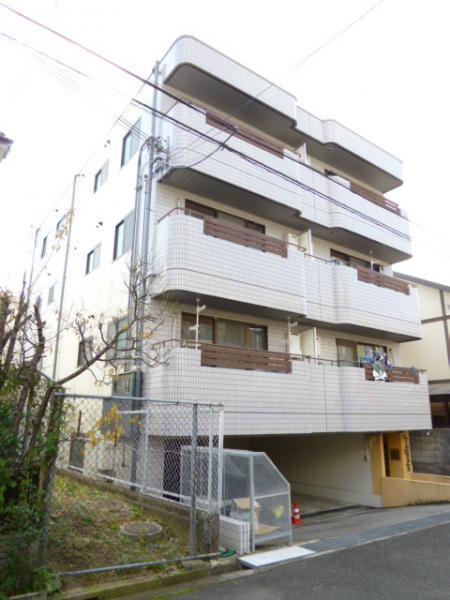 STUDIO-I箕面