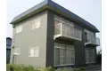 コーポ大宮A棟