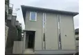 エヌエイチエステート御影山手