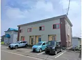 美原2011