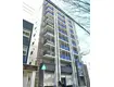 H&K KASHIWA HILLS(1K/6階)