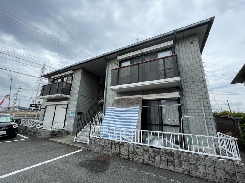 ディアス・オークラ