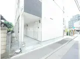 フォンス相模原