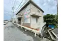 トゥインクル箕面