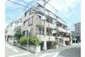 ベルトピア六甲