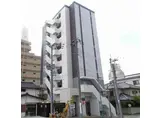 ONLYONE三田駅前