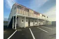 ウエストタウンI