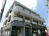 ラフィーヌ・新松戸南