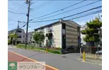 レオパレスエル