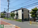 レオパレスエル