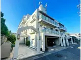 ヴィンテージ桜木町