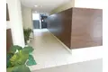 ナガレ35