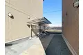 プレミール ボヌール H棟