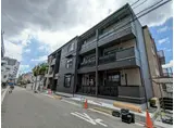 セレーノ大宮