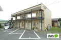 メゾン中村