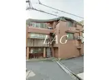 平澤ハウス