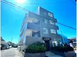 グレース・トーエイ