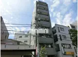 アヴニール東白楽