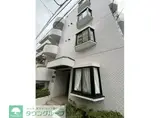 マンションインテグラル