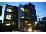 REGALEST 島田本町
