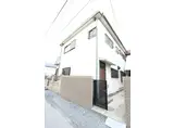 コーポKT