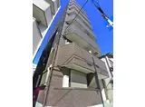 リディア本千葉
