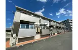 ファミールハイムE