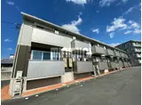 ファミールハイムE