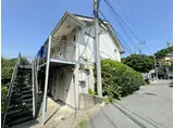 シャルム西谷戸I