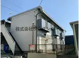Mハイツ