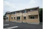 ブランネージュIV