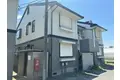 ドゥエル所沢A