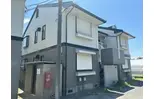 ドゥエル所沢A