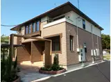 プレインカーサIV