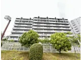 セレノ藤原台L号棟