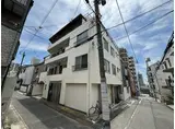 ニューハイツ大日