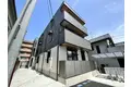 COLINA DO SULコリーナ ド スル
